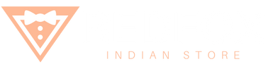 Redfox-indianstore.de